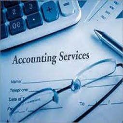 FORENSIC ACCOUNTING & AUDIT